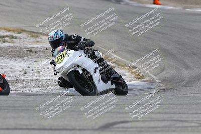 media/May-04-2025-CRA (Sun) [[aa98c8d4fa]]/Races/Race 2/